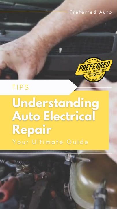 heathcote auto electrics